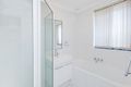 Property photo of 7 Watts Close Singleton Heights NSW 2330