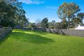 Property photo of 7 Watts Close Singleton Heights NSW 2330