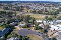 Property photo of 7 Watts Close Singleton Heights NSW 2330