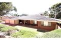 Property photo of 17 Vista Grove Mount Nasura WA 6112
