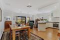 Property photo of 14/9 Bradbury Street Rockingham WA 6168
