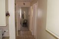 Property photo of 42 Swanwick Street Zillmere QLD 4034