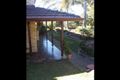 Property photo of 4 Rimik Close Tenambit NSW 2323