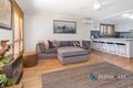 Property photo of 165 Sixth Avenue Rosebud VIC 3939