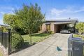 Property photo of 165 Sixth Avenue Rosebud VIC 3939