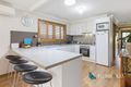 Property photo of 165 Sixth Avenue Rosebud VIC 3939