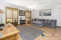 Property photo of 165 Sixth Avenue Rosebud VIC 3939