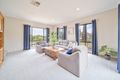 Property photo of 14 Cousins Street Strathdale VIC 3550