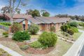 Property photo of 14 Cousins Street Strathdale VIC 3550