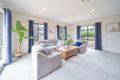 Property photo of 14 Cousins Street Strathdale VIC 3550