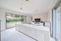 Property photo of 14 Cousins Street Strathdale VIC 3550