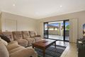 Property photo of 4/8 Gellibrand Street Clayfield QLD 4011