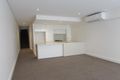 Property photo of 307/68 Peninsula Drive Breakfast Point NSW 2137