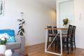 Property photo of 1002/176 Edward Street Brunswick East VIC 3057