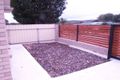 Property photo of 93A Scenic Way Hackham SA 5163