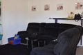 Property photo of 17 Bygoo Street Ardlethan NSW 2665