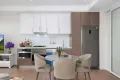 Property photo of 403/6 Bay Street Botany NSW 2019