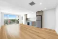 Property photo of 403/6 Bay Street Botany NSW 2019
