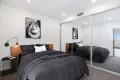 Property photo of 403/6 Bay Street Botany NSW 2019