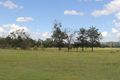 Property photo of 176 Lankowskis Road Taabinga QLD 4610
