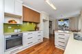 Property photo of 29 Moodie Street Farrer ACT 2607