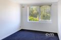 Property photo of 10/3-5 Salter Street Essendon VIC 3040