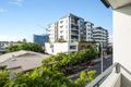 Property photo of 306/1 Aspinall Street Nundah QLD 4012