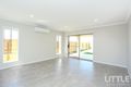 Property photo of 12 Elara Parade Burpengary QLD 4505