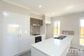 Property photo of 12 Elara Parade Burpengary QLD 4505