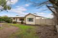 Property photo of 2901 Midland Highway Newlyn North VIC 3364