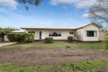 Property photo of 2901 Midland Highway Newlyn North VIC 3364