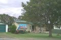 Property photo of 31 Simpson Street South West Rocks NSW 2431