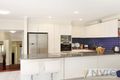 Property photo of 10 Konrads Avenue Newington NSW 2127