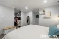 Property photo of 17 Dazzle Road Eglinton WA 6034
