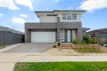 Property photo of 77 Lorraway Street Holt ACT 2615