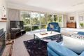 Property photo of 11 Mann Road Mount Eliza VIC 3930