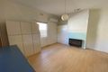 Property photo of 306 Clarke Street Northcote VIC 3070