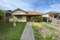 Property photo of 306 Clarke Street Northcote VIC 3070