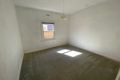 Property photo of 306 Clarke Street Northcote VIC 3070