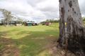 Property photo of 1092 Koumala Bolingbroke Road Koumala QLD 4738