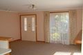 Property photo of 3/47 Richard Street Prospect Vale TAS 7250