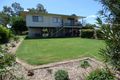 Property photo of 9 Wattle Drive St George QLD 4487