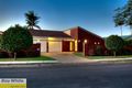 Property photo of 64 Oakleaf Street Eight Mile Plains QLD 4113