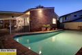 Property photo of 64 Oakleaf Street Eight Mile Plains QLD 4113