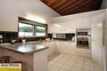 Property photo of 64 Oakleaf Street Eight Mile Plains QLD 4113