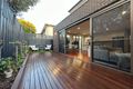 Property photo of 3/18 Edsall Street Highett VIC 3190
