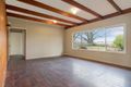 Property photo of 2901 Midland Highway Newlyn North VIC 3364