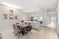 Property photo of 3/64 Wittenoom Street East Perth WA 6004