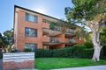 Property photo of 1/20-22 Carlton Parade Carlton NSW 2218