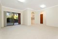 Property photo of 1/20-22 Carlton Parade Carlton NSW 2218